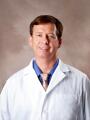 Photo: Dr. Peter Lautenbach, DO