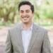 Photo: Dr. Jake Modery, DDS
