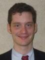 Photo: Dr. Israel Kochin, MD