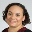 Photo: Dr. Saroj Fleming, MD