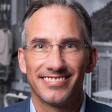 Photo: Dr. Curtis Dechant, OD