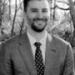 Photo: Dr. Brandon Sims, DDS