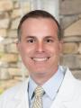 Photo: Dr. Michael Laidlaw, MD