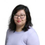 Dr. Annie Fu, MD