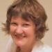 Photo: Dr. Theresa Gurney, MD