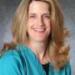 Photo: Dr. Susan Swanson, MD