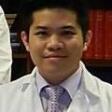 Dr. Atip Chatsudthipong, MD