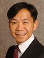Dr. Warren Ng, MD