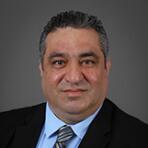 Dr. Iyad Nader, MD