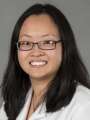 Photo: Dr. Cherie Gambrel, MD