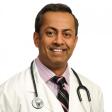 Photo: Dr. Alam Khan, MD
