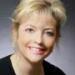 Photo: Bridgette Dyson, FNP-BC