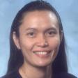 Photo: Dr. Thiele Anthony, MD
