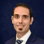 Dr. Emilio Alonso Jr, MD