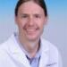 Photo: Dr. Ty Robinson, DO