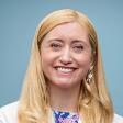 Photo: Dr. Rachel N Jendro, DO