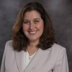 Dr. Nicole Fleischmann, MD