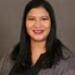 Photo: Dr. Teresa Santana, DDS