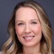 Photo: Dr. Erin Doren, MD