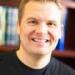 Photo: Dr. Matthew Eidem, MD