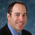 Photo: Dr. Michael Leighton, MD
