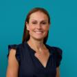 Photo: Dr. Nancy Costa, DO