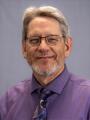 Photo: Dr. Jay Grosse, MD