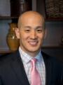 Photo: Dr. James Choo, MD