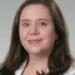 Photo: Dr. Jill Fitzpatrick, MD