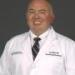 Photo: Dr. Jay Walls, MD