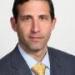 Photo: Dr. Justin Kubeck, MD