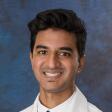 Photo: Dr. Amar Patel, MD