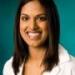 Photo: Dr. Sreelatha Krishna, MD