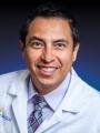 Photo: Dr. Ivan Briones, MD
