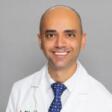 Photo: Dr. Mehrdad Ghahramani, MD