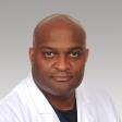 Photo: Dr. Kameno Bell, MD