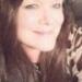 Photo: Angela Reilly, FNP