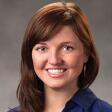Photo: Dr. Melissa Rosas, MD