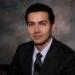 Photo: Dr. Jim Phanucharas, MD