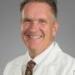 Photo: Dr. Terrence Donahue, MD