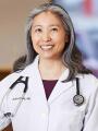 Photo: Dr. Sylvia Chang, MD
