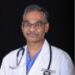Photo: Dr. Ramesh Paladugu, MD