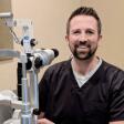 Photo: Dr. Ryan Felten, OD