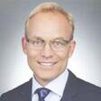 Photo: Dr. Robert Baylis, MD