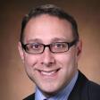 Photo: Dr. Scott Towbin, MD