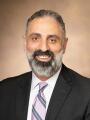 Photo: Dr. Waleed Khalaf, MD