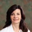 Photo: Dr. Mary S Kraemer, MD