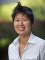 Photo: Dr. Catherine Lee, MD