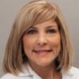 Photo: Dr. Robin Murphy, MD