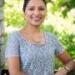Photo: Dr. Jaspreet Randhawa, DMD